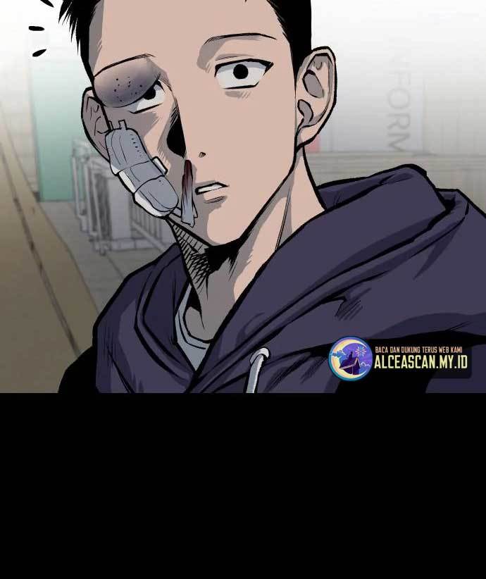 Zomgan Chapter 36 - halaman 11