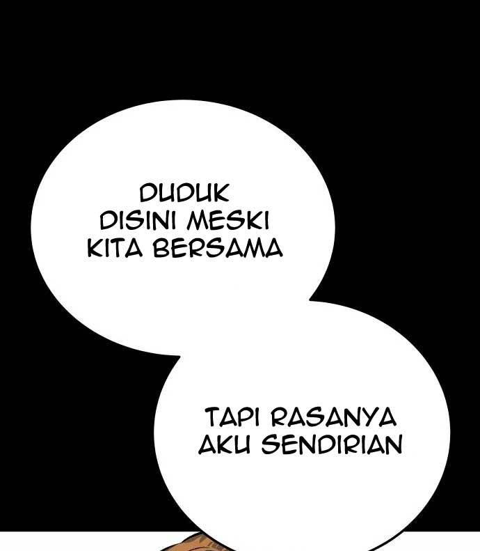 Zomgan Chapter 36 - halaman 12