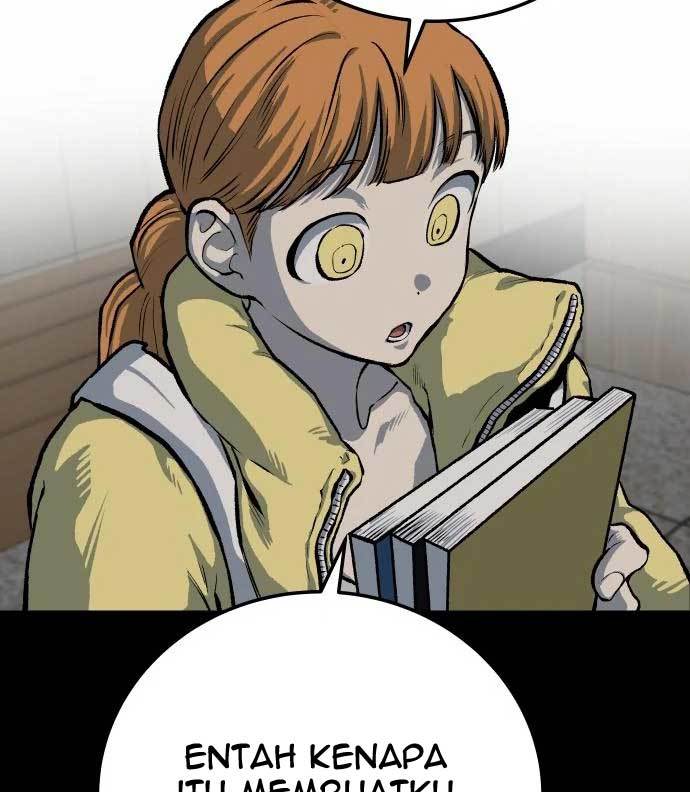 Zomgan Chapter 36 - halaman 13