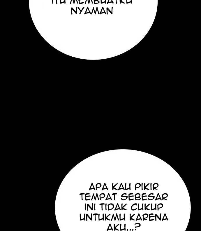 Zomgan Chapter 36 - halaman 14
