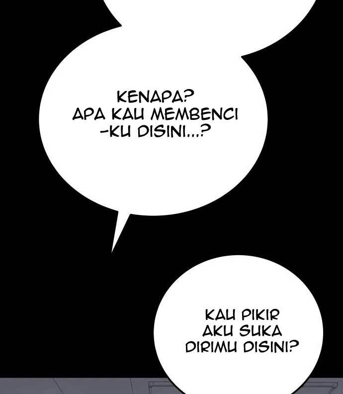 Zomgan Chapter 36 - halaman 15