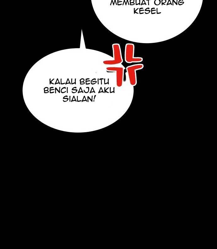 Zomgan Chapter 36 - halaman 17