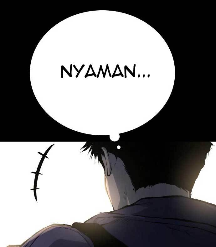 Zomgan Chapter 36 - halaman 18