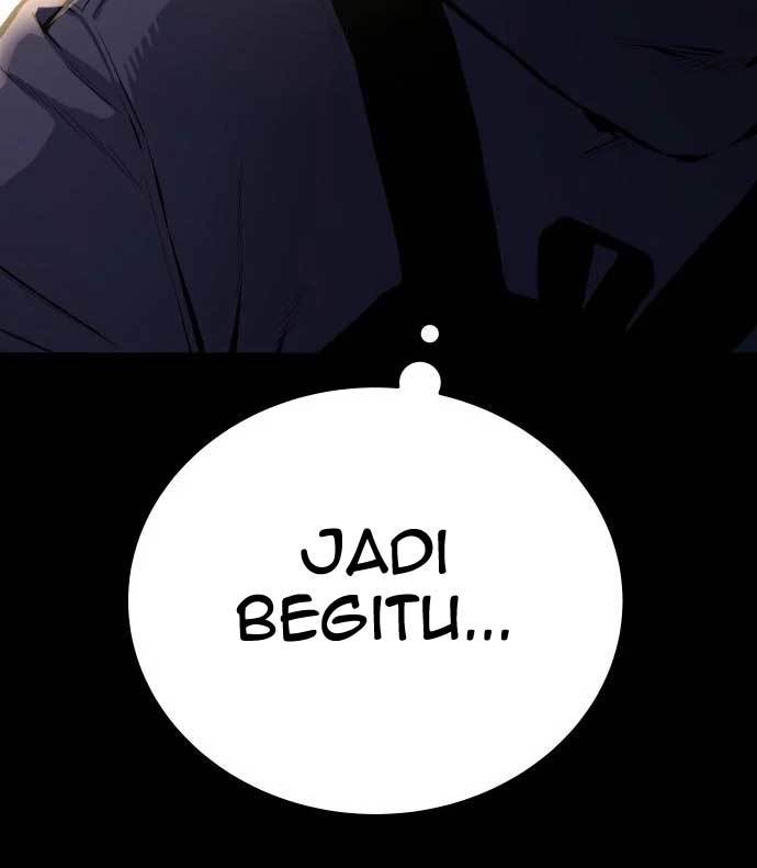 Zomgan Chapter 36 - halaman 19