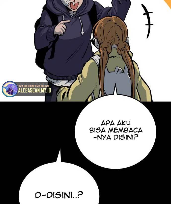 Zomgan Chapter 36 - halaman 2
