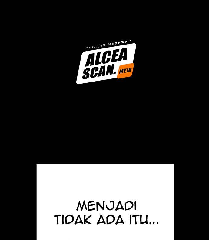 Zomgan Chapter 36 - halaman 20