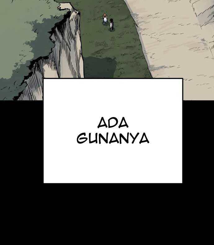 Zomgan Chapter 36 - halaman 22