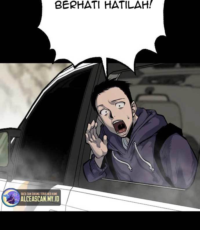 Zomgan Chapter 36 - halaman 24
