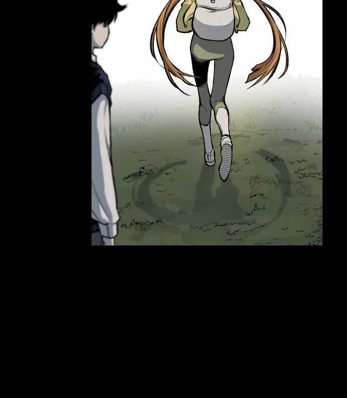 Zomgan Chapter 36 - halaman 26
