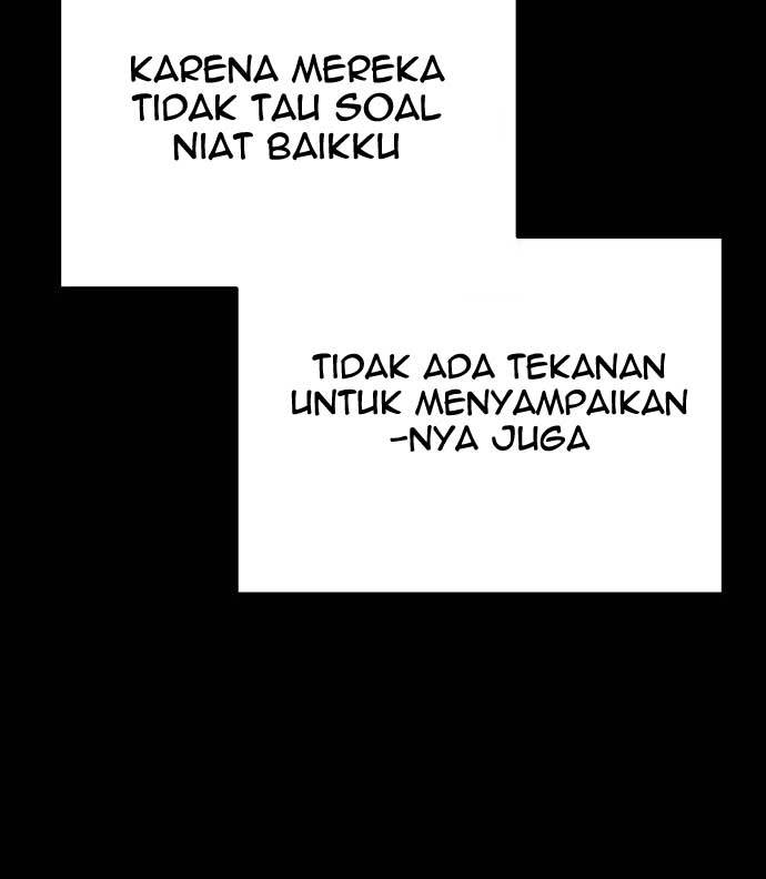 Zomgan Chapter 36 - halaman 28