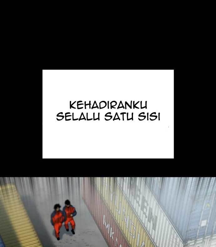 Zomgan Chapter 36 - halaman 29