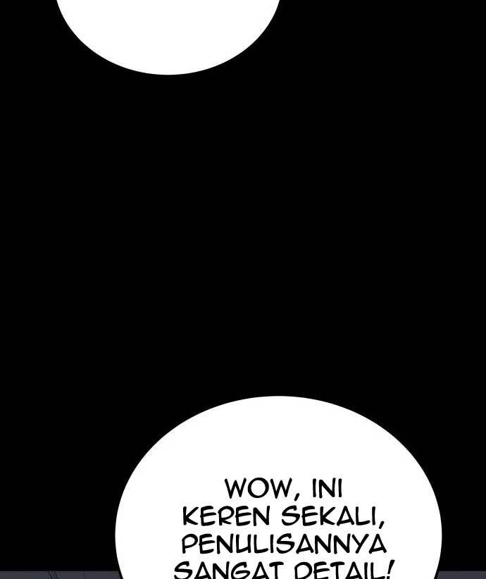 Zomgan Chapter 36 - halaman 3