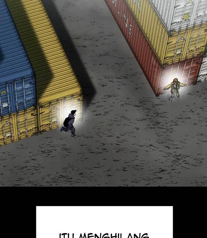 Zomgan Chapter 36 - halaman 30