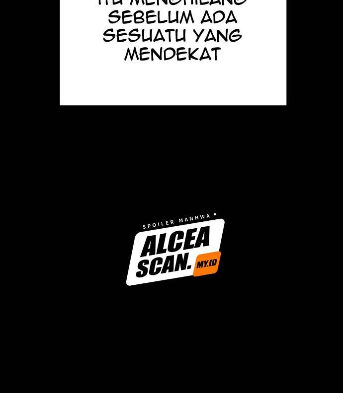 Zomgan Chapter 36 - halaman 31