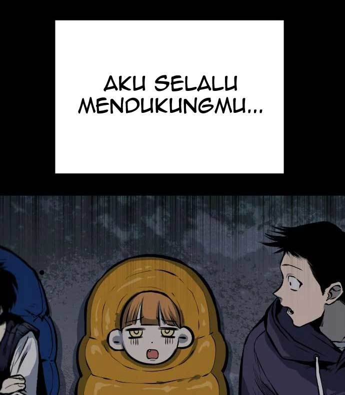 Zomgan Chapter 36 - halaman 32