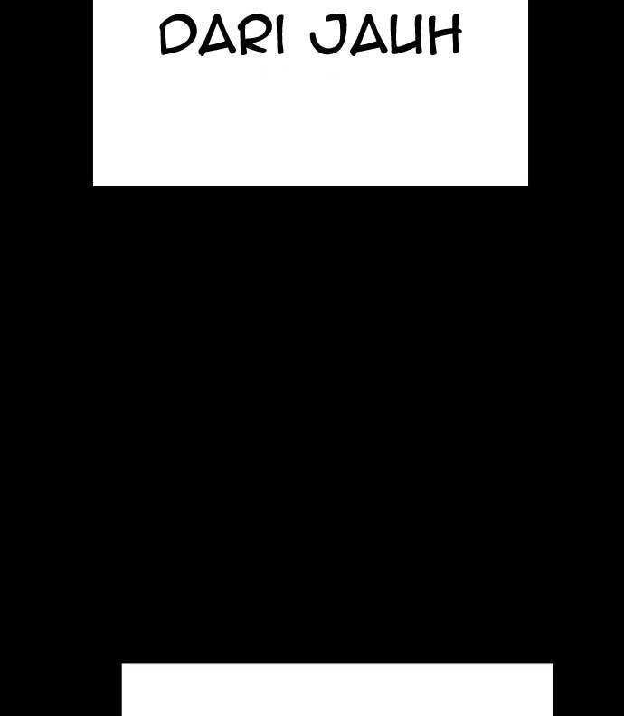 Zomgan Chapter 36 - halaman 34