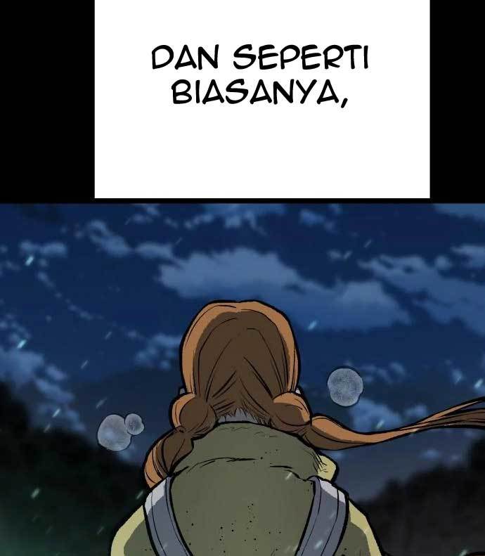 Zomgan Chapter 36 - halaman 35
