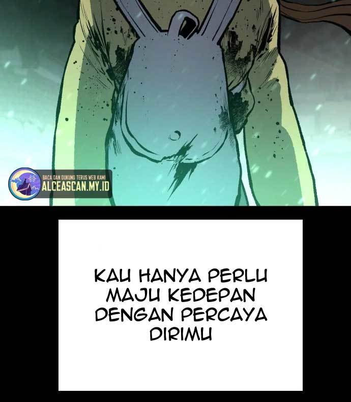 Zomgan Chapter 36 - halaman 36