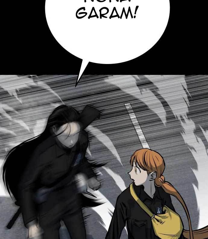 Zomgan Chapter 36 - halaman 38