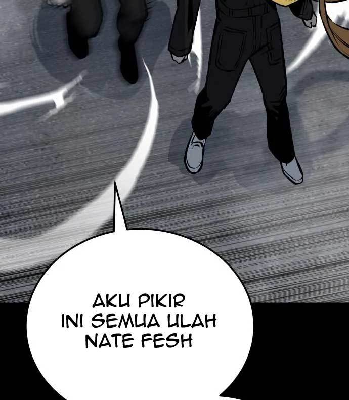 Zomgan Chapter 36 - halaman 39