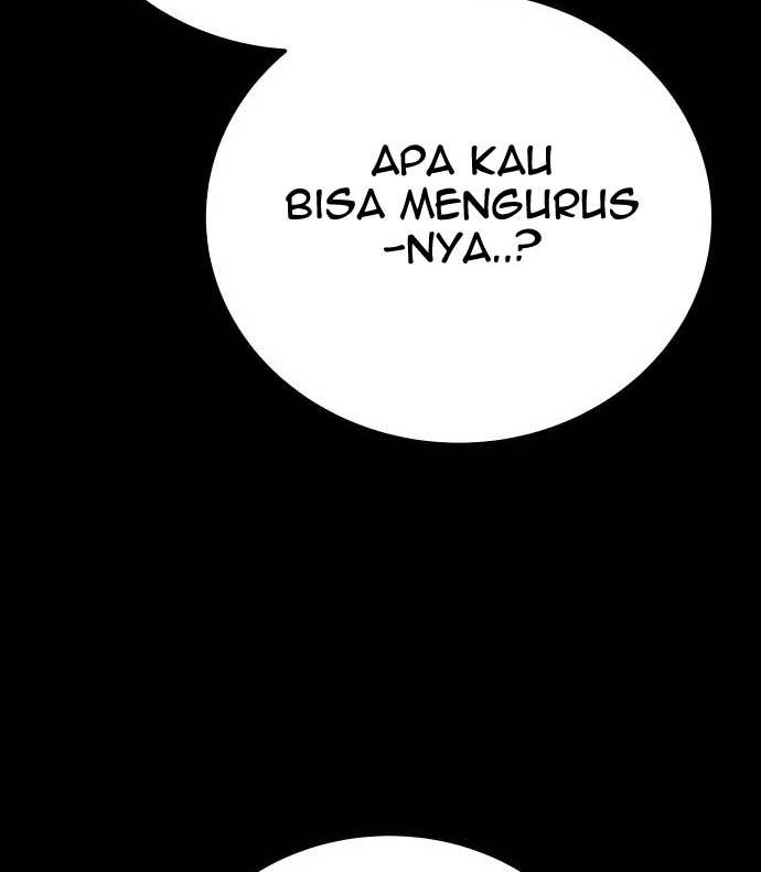 Zomgan Chapter 36 - halaman 40