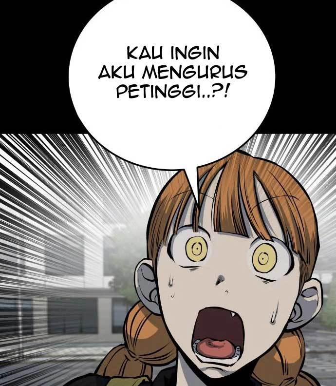 Zomgan Chapter 36 - halaman 41