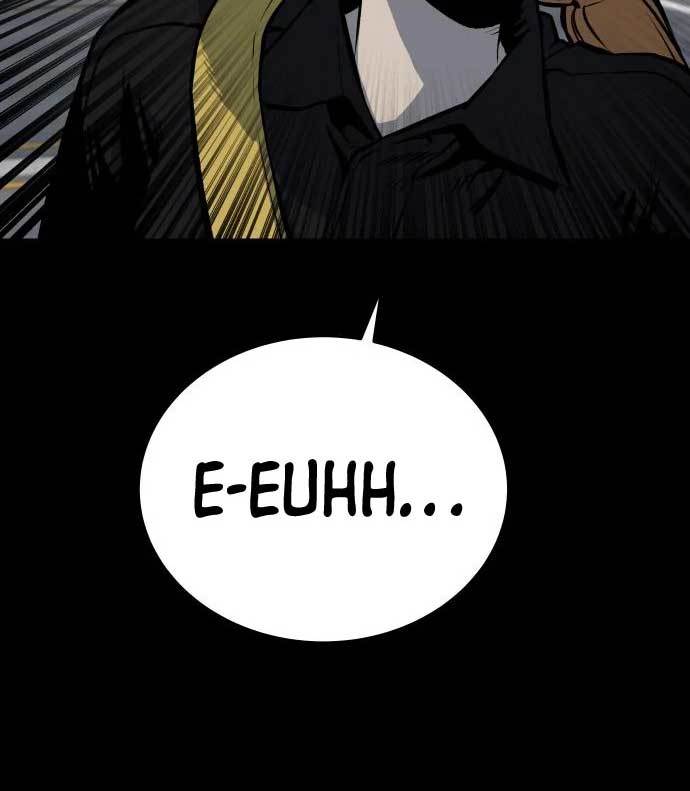 Zomgan Chapter 36 - halaman 42