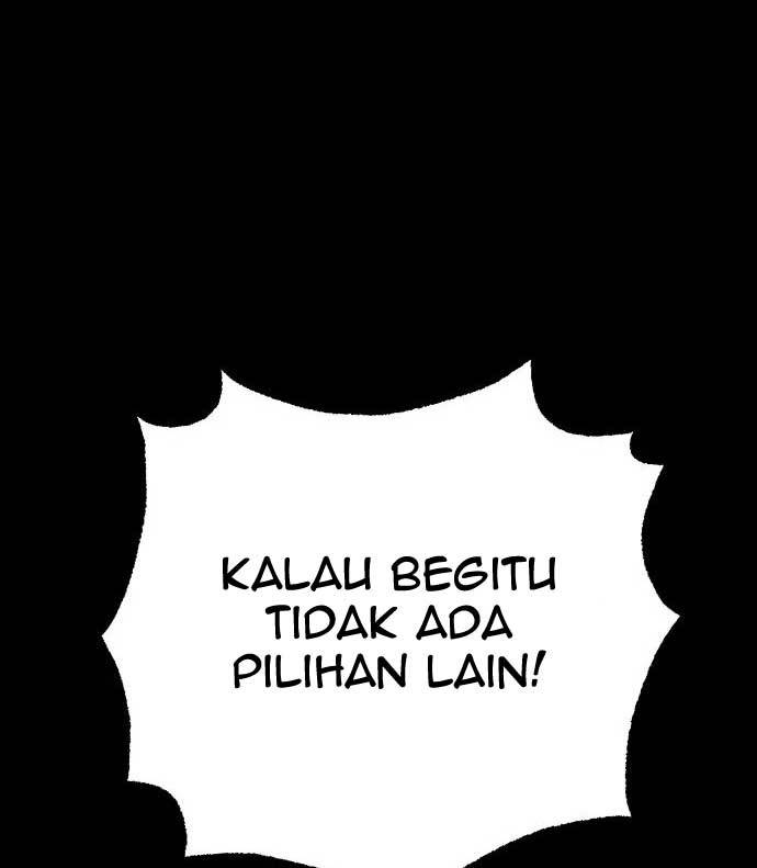 Zomgan Chapter 36 - halaman 43