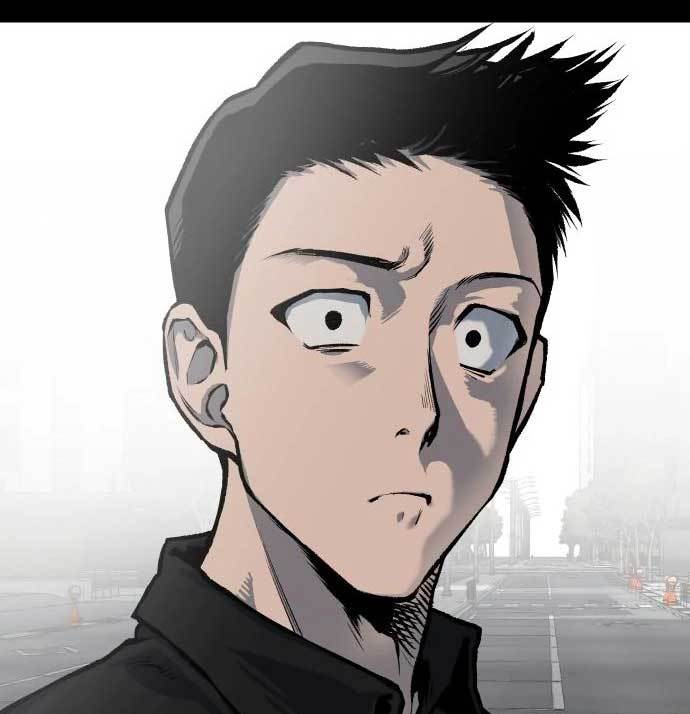 Zomgan Chapter 36 - halaman 49