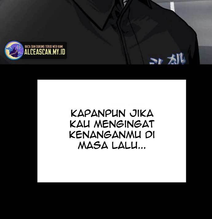 Zomgan Chapter 36 - halaman 50