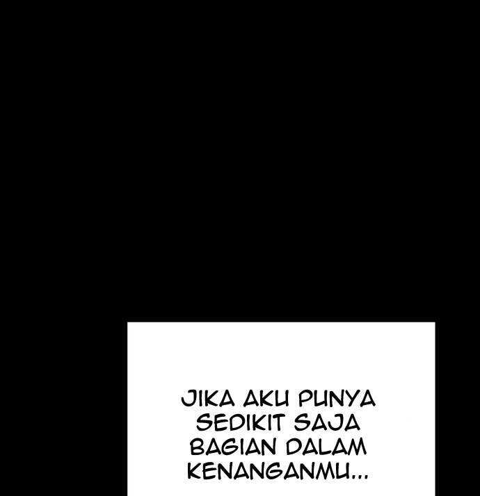 Zomgan Chapter 36 - halaman 51
