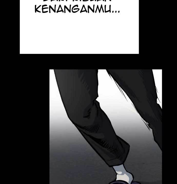 Zomgan Chapter 36 - halaman 54