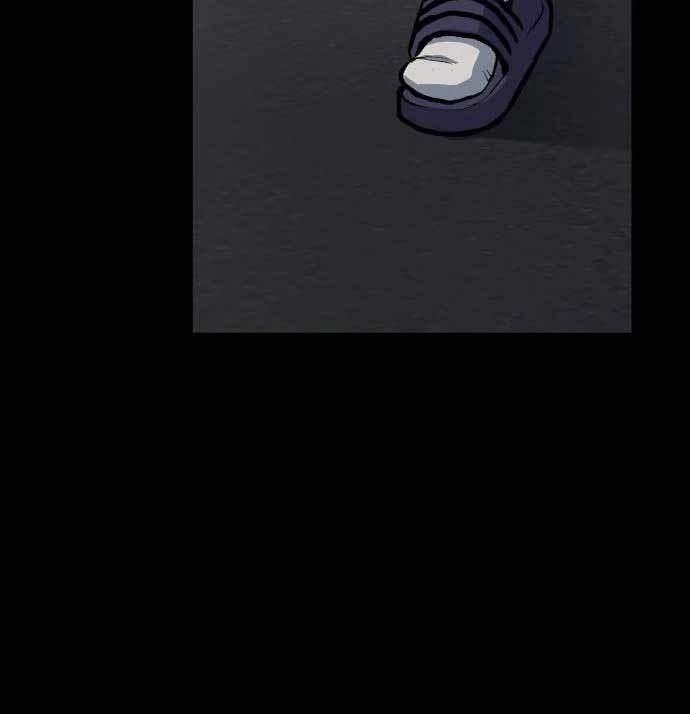 Zomgan Chapter 36 - halaman 55