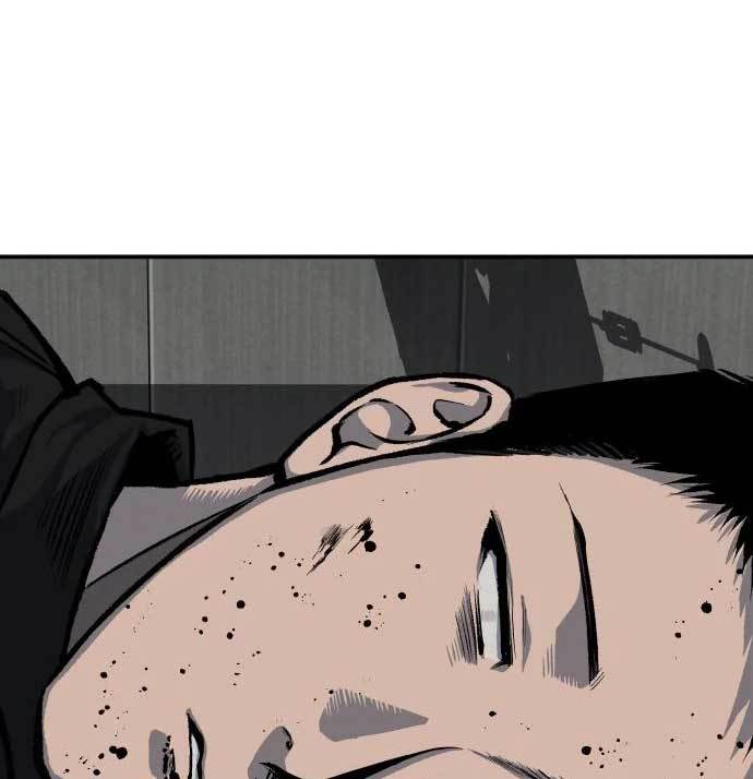 Zomgan Chapter 36 - halaman 60