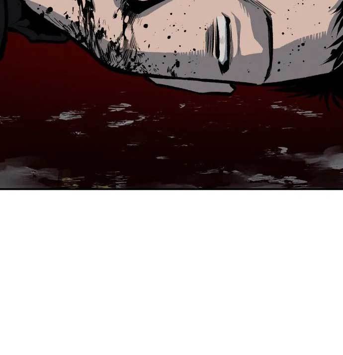 Zomgan Chapter 36 - halaman 61