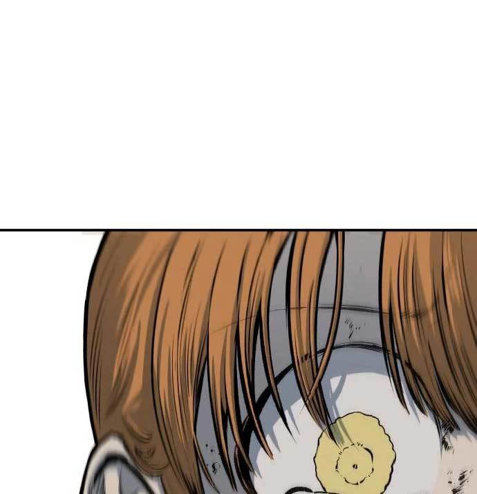 Zomgan Chapter 36 - halaman 62
