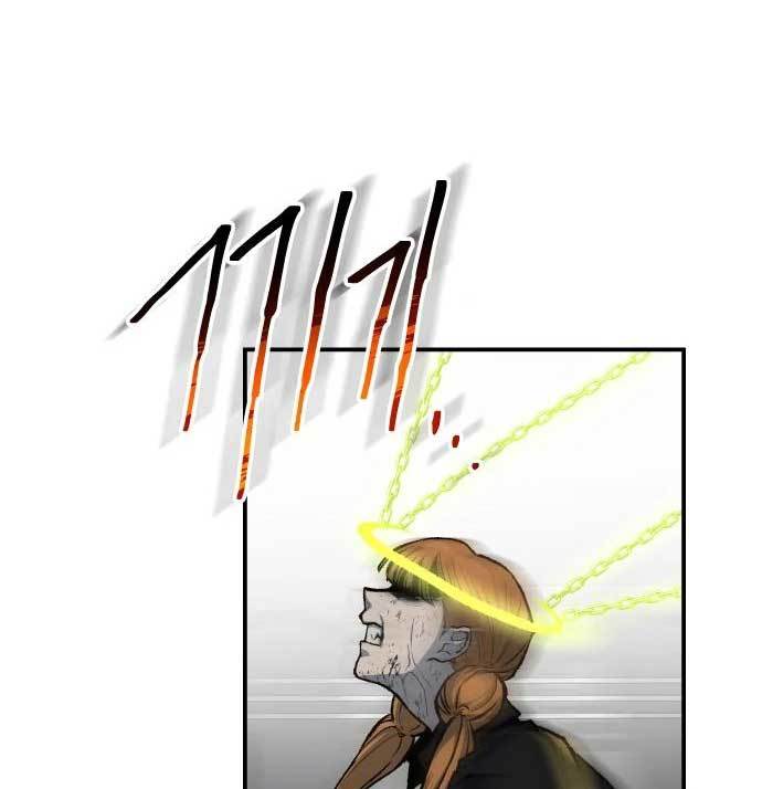 Zomgan Chapter 36 - halaman 64