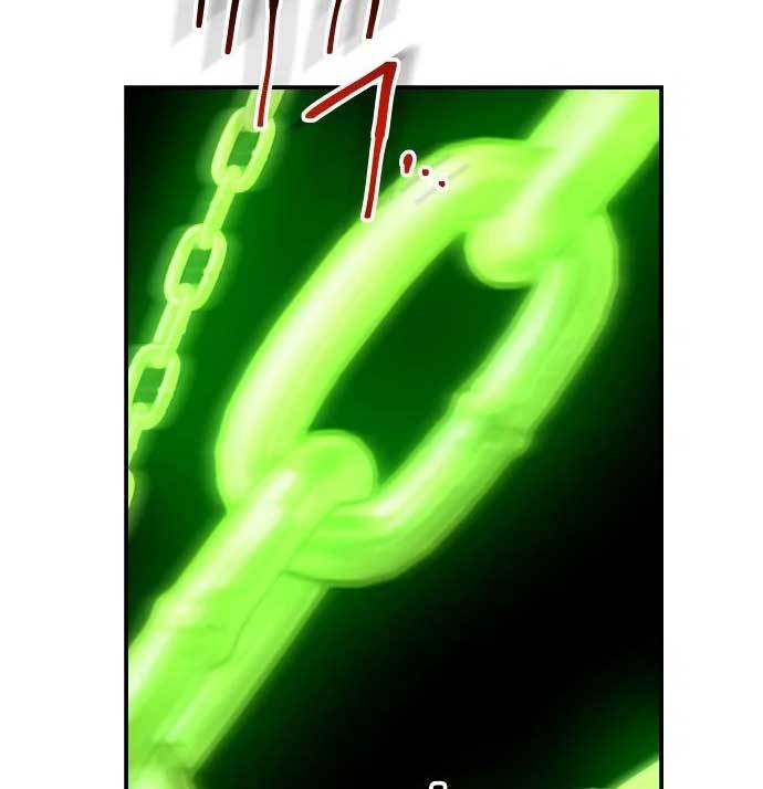 Zomgan Chapter 36 - halaman 66