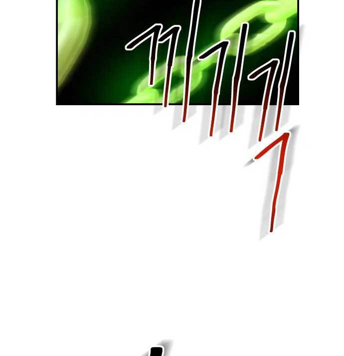 Zomgan Chapter 36 - halaman 67