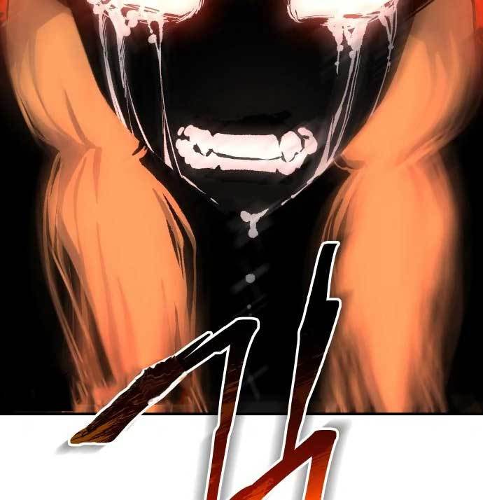 Zomgan Chapter 36 - halaman 69