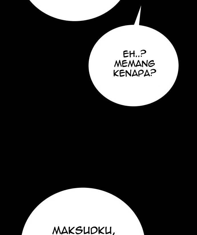 Zomgan Chapter 36 - halaman 7