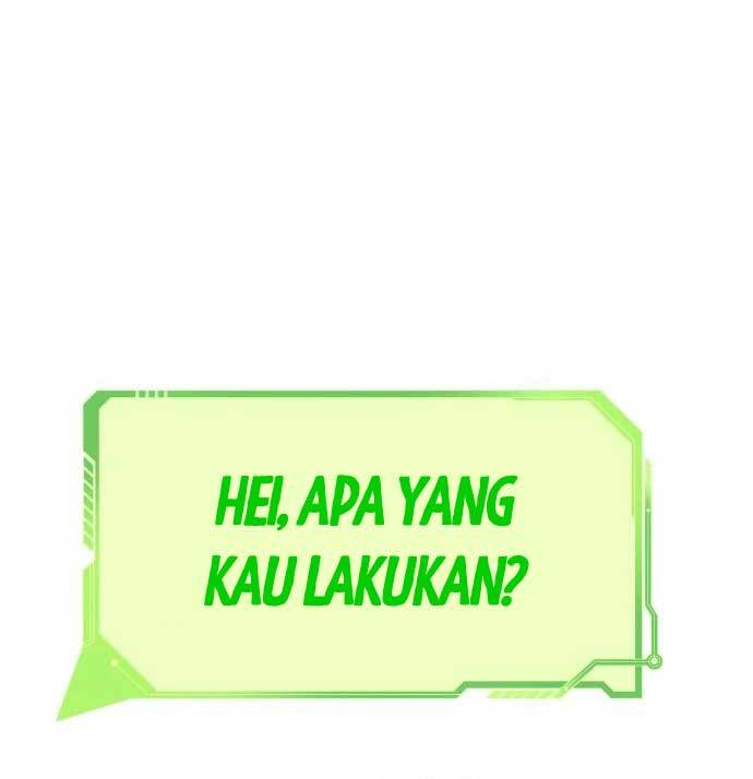 Zomgan Chapter 36 - halaman 74