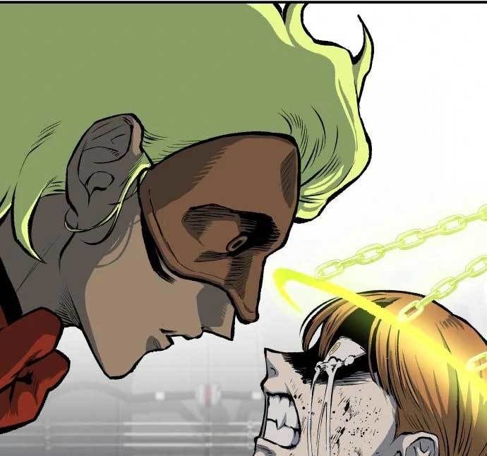Zomgan Chapter 36 - halaman 75