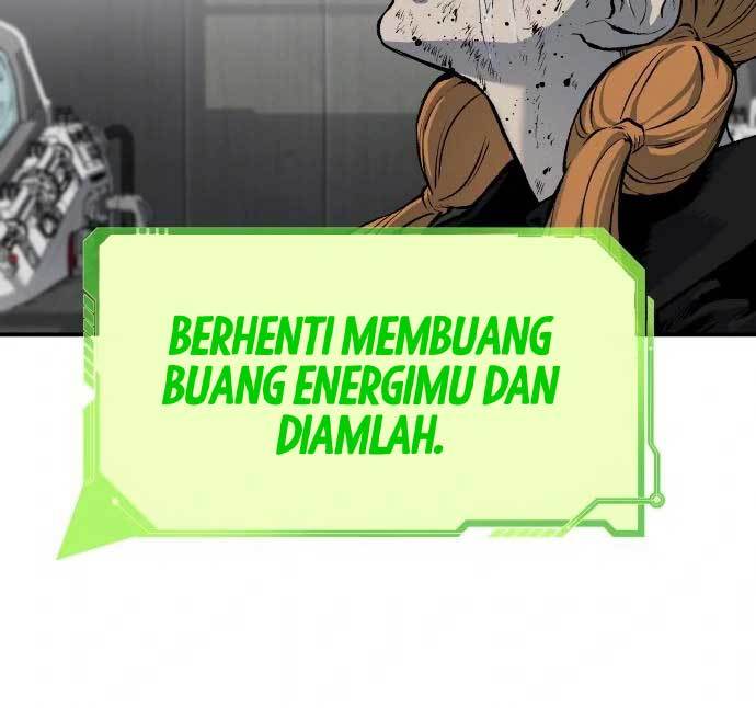 Zomgan Chapter 36 - halaman 76