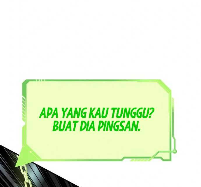 Zomgan Chapter 36 - halaman 77