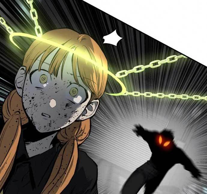 Zomgan Chapter 36 - halaman 78