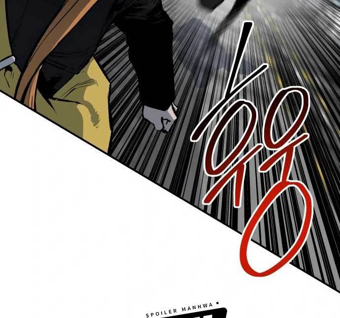 Zomgan Chapter 36 - halaman 79
