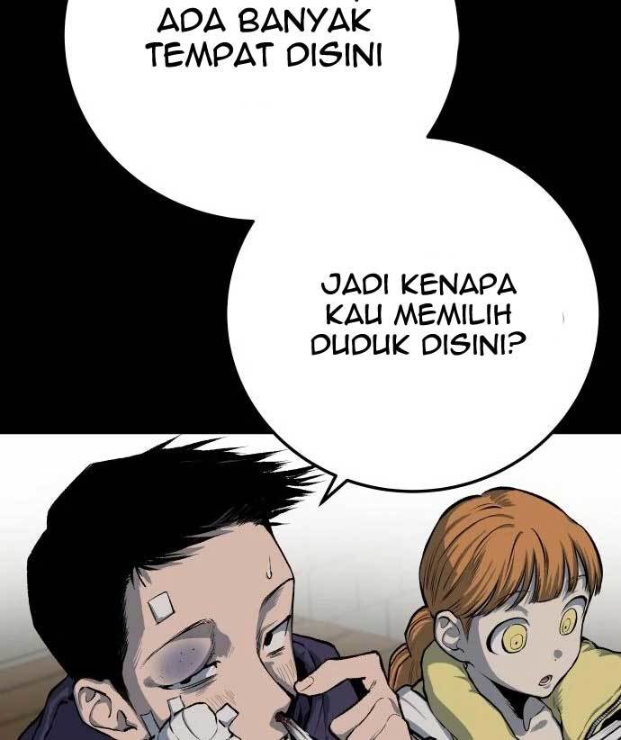 Zomgan Chapter 36 - halaman 8