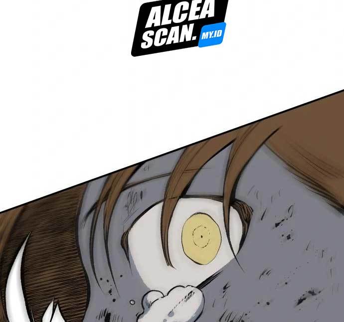 Zomgan Chapter 36 - halaman 80