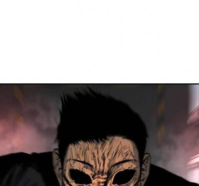 Zomgan Chapter 36 - halaman 82